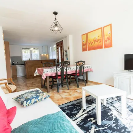 Garonne Toulouse Holiday home *