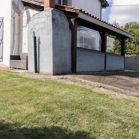 Holiday home Garonne Toulouse *