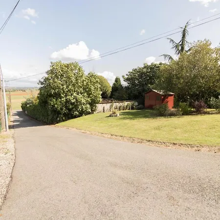 Дом отдыха Garonne Toulouse