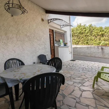 Casa de Férias Garonne Toulouse Saubens